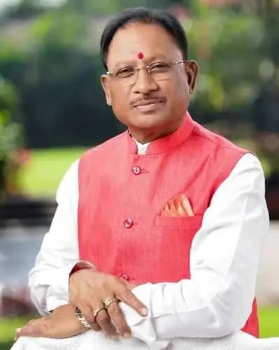 Urban Challenge Fund workshop on October 21, Chief Minister Vishnu Dev Sai to inaugurate