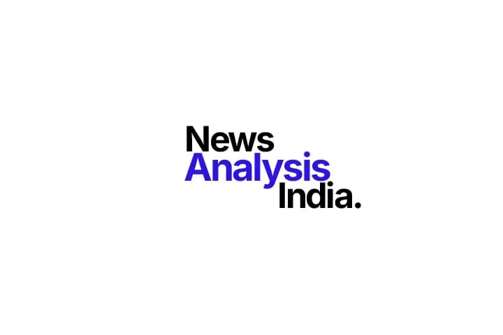 Revenge Motive: Former Employee Kills Showroom Manager in Bihar