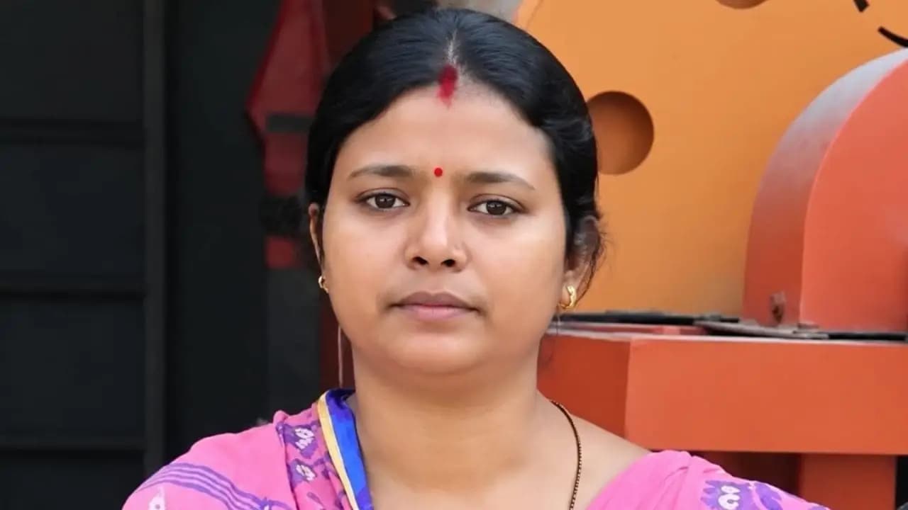Custom Hiring Scheme Transforms Women Farmers in Bihar