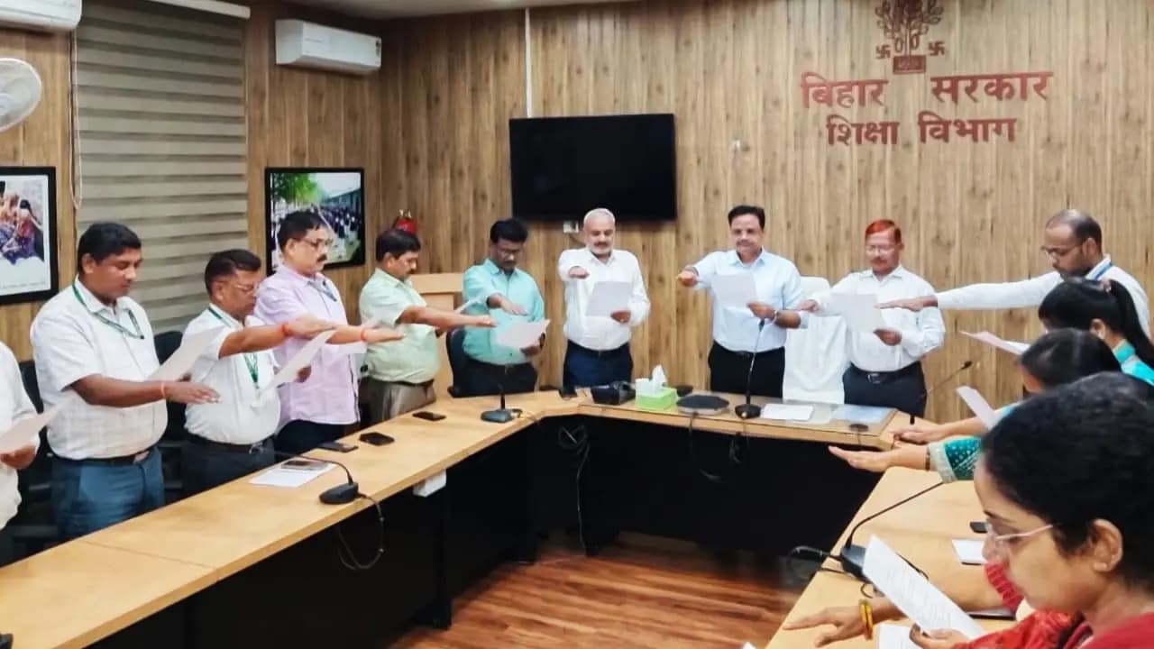 Pagdha Murder: Jewellers Warn of Agitation Over Law and Order