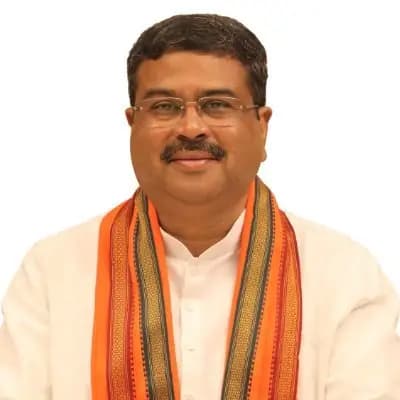 Supreme Court Directives Cited in Appeal to Odisha Chief Minister Over Road Hazards