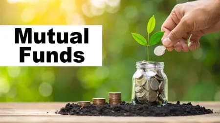 Higher Returns Ahead: SEBI Makes Direct Plans Default From Nov 1