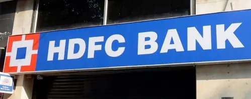 Bagchi Leads HDFC Bank After Jagdishan Exit and Q2 Review