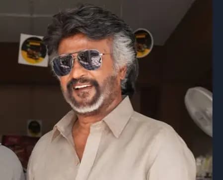 Producers Debunk Hindi Release Speculation for Rajinikanth’s ‘Jailer 2’