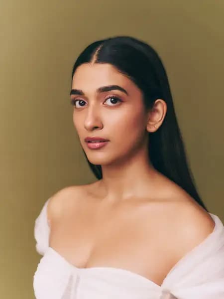 Ravina Tandon Hails Afia Saiyed’s Rise After Bollywood Debut