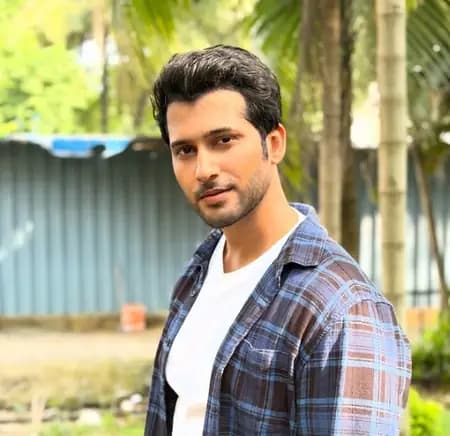 From Delhi to Mumbai: How Navratri fasting changed for Namish Taneja