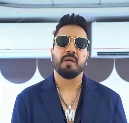 Minister Uniyal Apologises, Mika Singh Welcomes Move