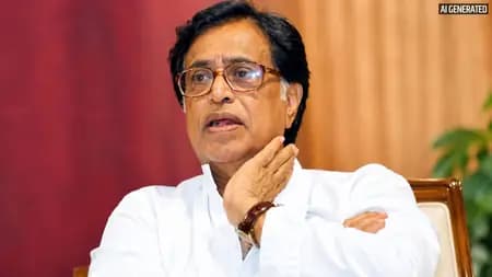 The Maestro Behind Gita Ragas: Hridayanath Mangeshkar's Story