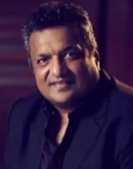 Filmmaker Sanjay Gupta Dies After Bathroom Fall