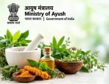 Ayush Guidelines Aim to Standardize Care for Psoriasis, Vitiligo and Dermatitis