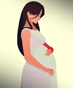 Kota hospital reports new fatal kidney cases after recent C‑section deliveries