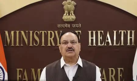 320 New PG Medical Seats Approved for Himachal