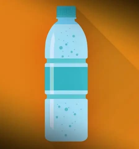 FSDA Suspends Licences of 152 Units Over Safety Lapses in Packaged Water