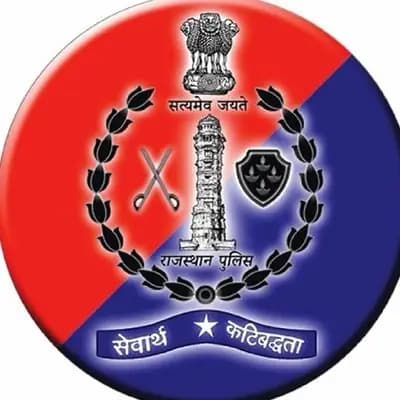 How to Shop Safely During Flipkart and Amazon Sales, Says Rajasthan Police