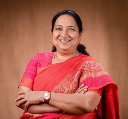Political Leaders Praise Sudha Yadav's Appointment as Karnataka Governor