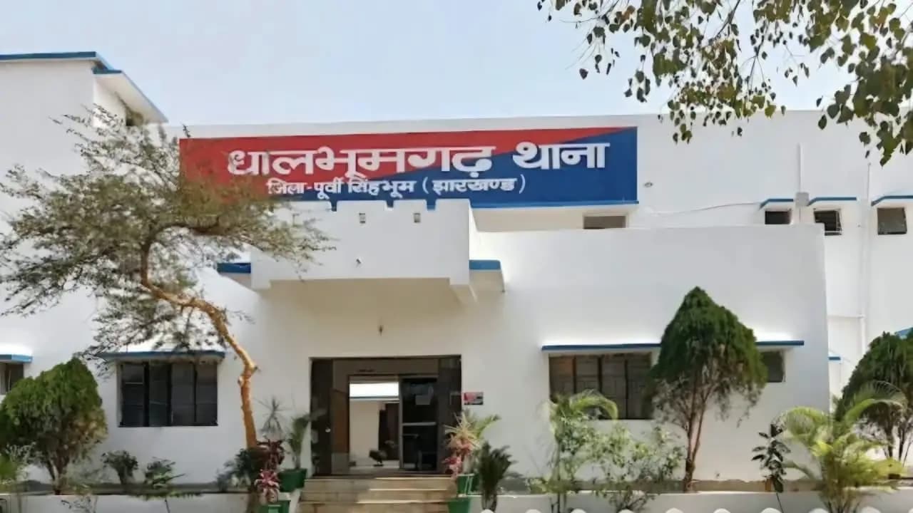 Investigation Opens into Axe Attack Linked to Black Magic in Jharkhand