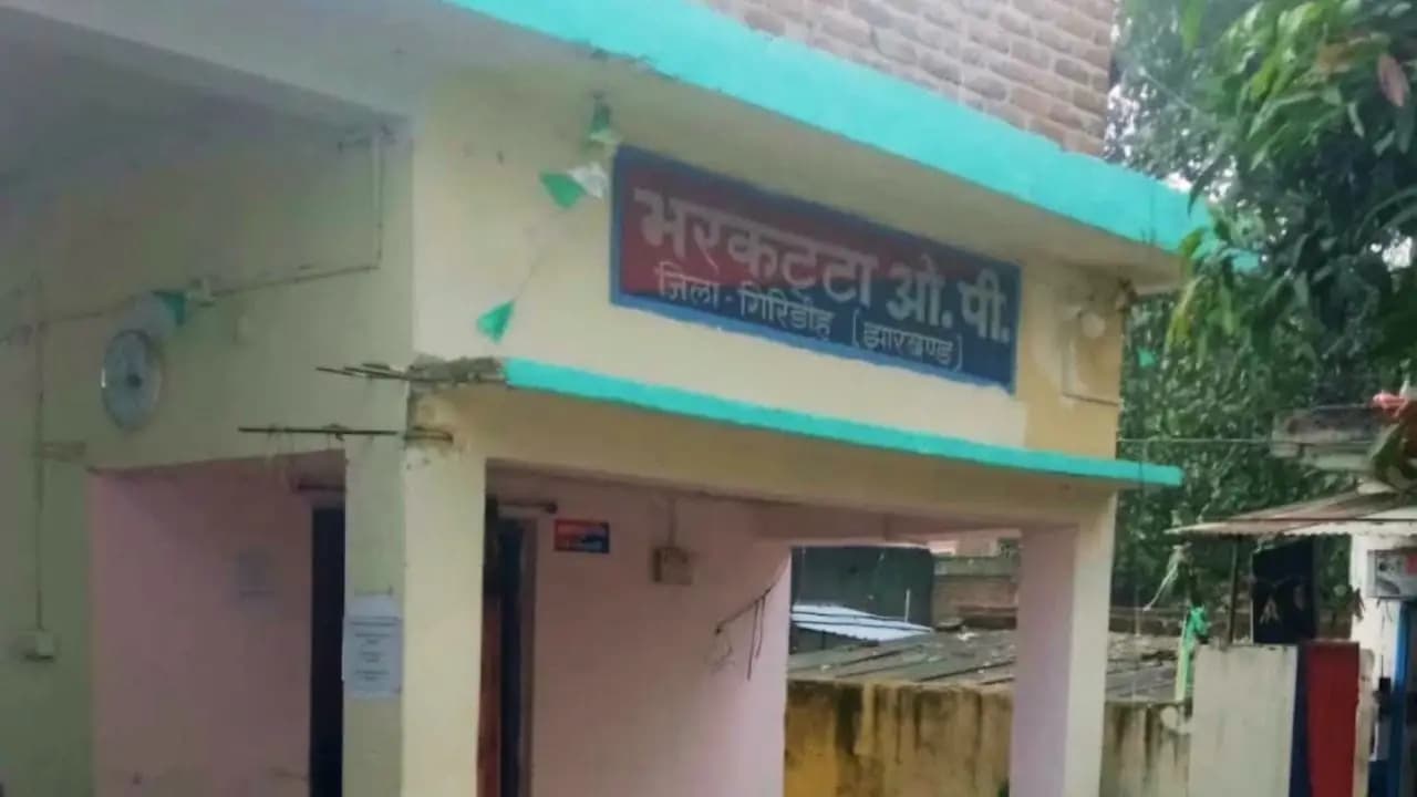 Tragic Death of Nareś Vishwakarma Highlights Substance Abuse Crisis