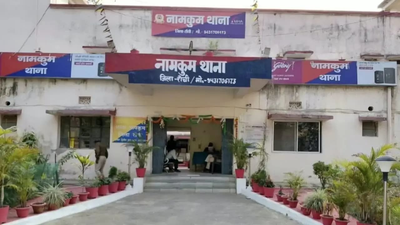 Investigation Continues After Ranchi Student Suicide