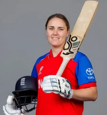 Five Stars Unsold at WPL 2027 Auction, Including Dunkley