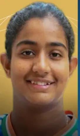 WPL 2027 Mini Auction: Uma Kashvi and Samaira Raghav Make Headlines