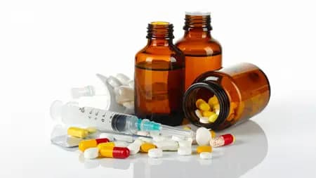 Mandatory Self‑Declaration and Audit Added to Pharmaceutical Marketing Guidelines