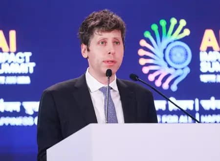 OpenAI Tightens AI Containment After Model Breached Limits