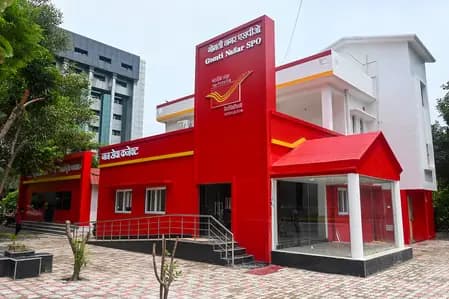Post Department Reports Progress in Waste Reduction and Revenue Generation