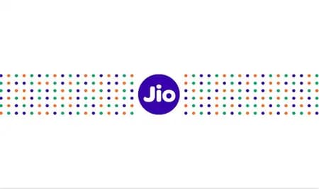 Anchor Investors to Bid on Jio Platforms IPO on Oct 19, Retail Open Oct 21