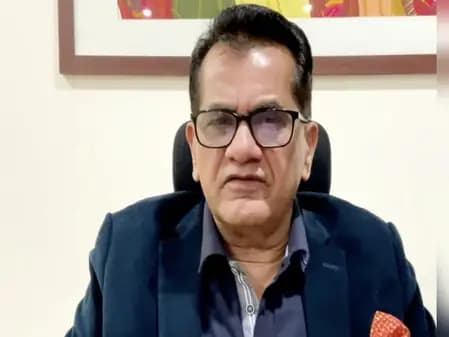 Tata‑PSMC Fab and Other Major Projects Boost India’s Chip Manufacturing