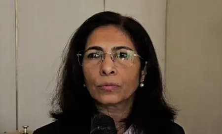 Tokenisation and Trust Structures Could Reshape Indian Investing