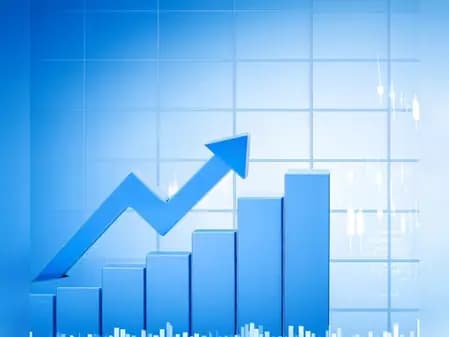 October PMI: India Business Activity Climbs to Four-Month High