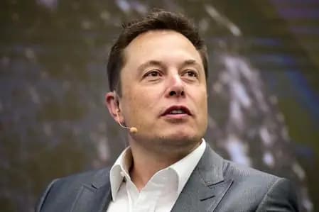 Musk Proposes One-Dollar Tipping via X Money Like Button