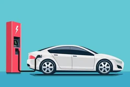 Two‑Wheeler Demand Leads Delhi EV Incentive Programme, 7,706 Requests Received