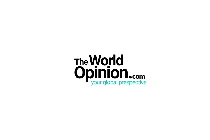 Oil Markets Poised for Rapid Rebound as Hormuz Tensions Ease