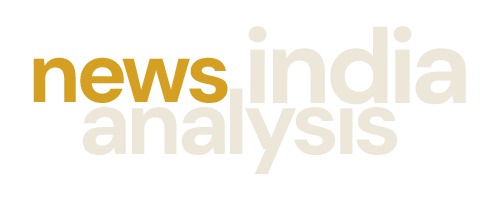 News Analysis India